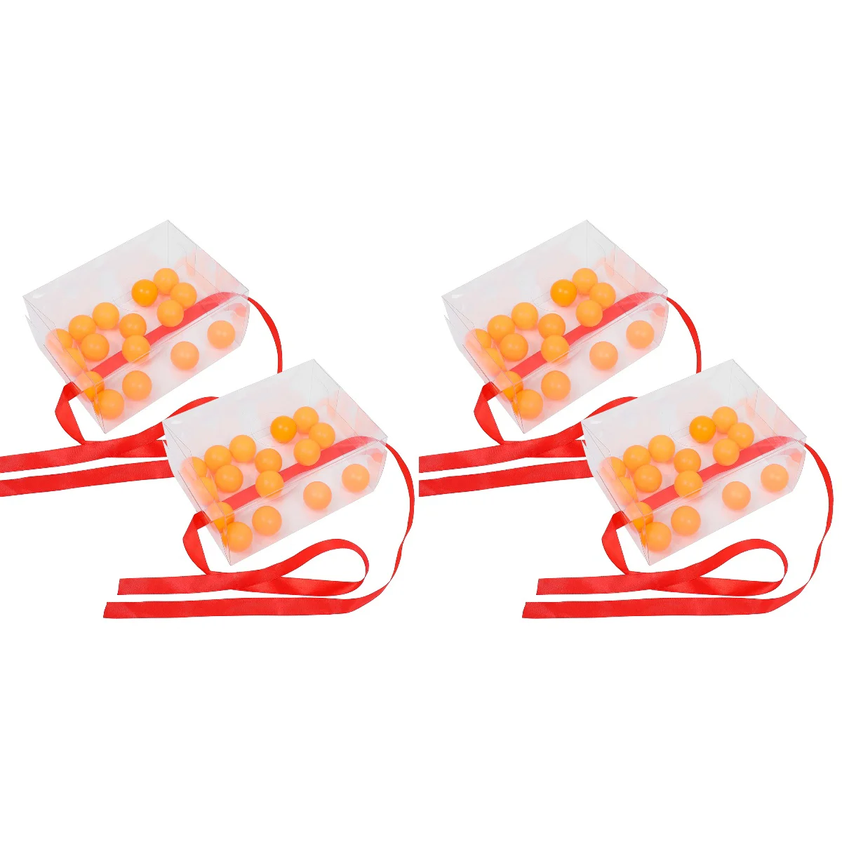 Set of 2 Game Props Wedding Adults Interactive Supply Funny -pong Entertainment Party Shaking