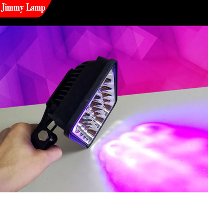 300w-320w-wavelength-365nm-395nm-405nm-handheld-portable-uv-led-curing-light-mobile-phone-screen-repair-ink-resin-curing