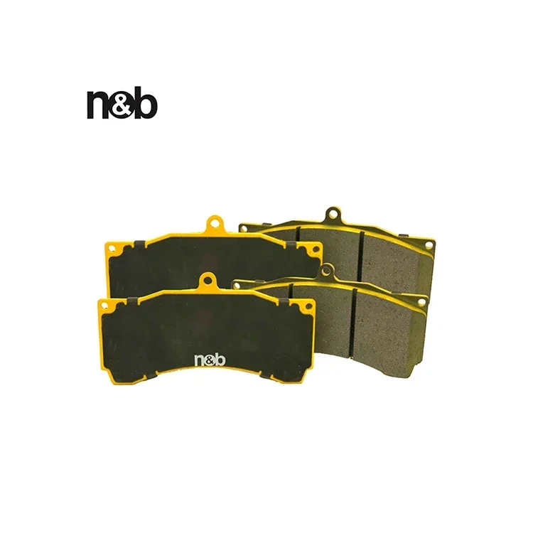 N&B Factory Price A…