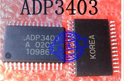 NEW FDMF3160 FDMF 3160  ADP3403ARU-REEL ADP3403 DW82801JDO SLJZA  IT5125VG-192 CXO  CX