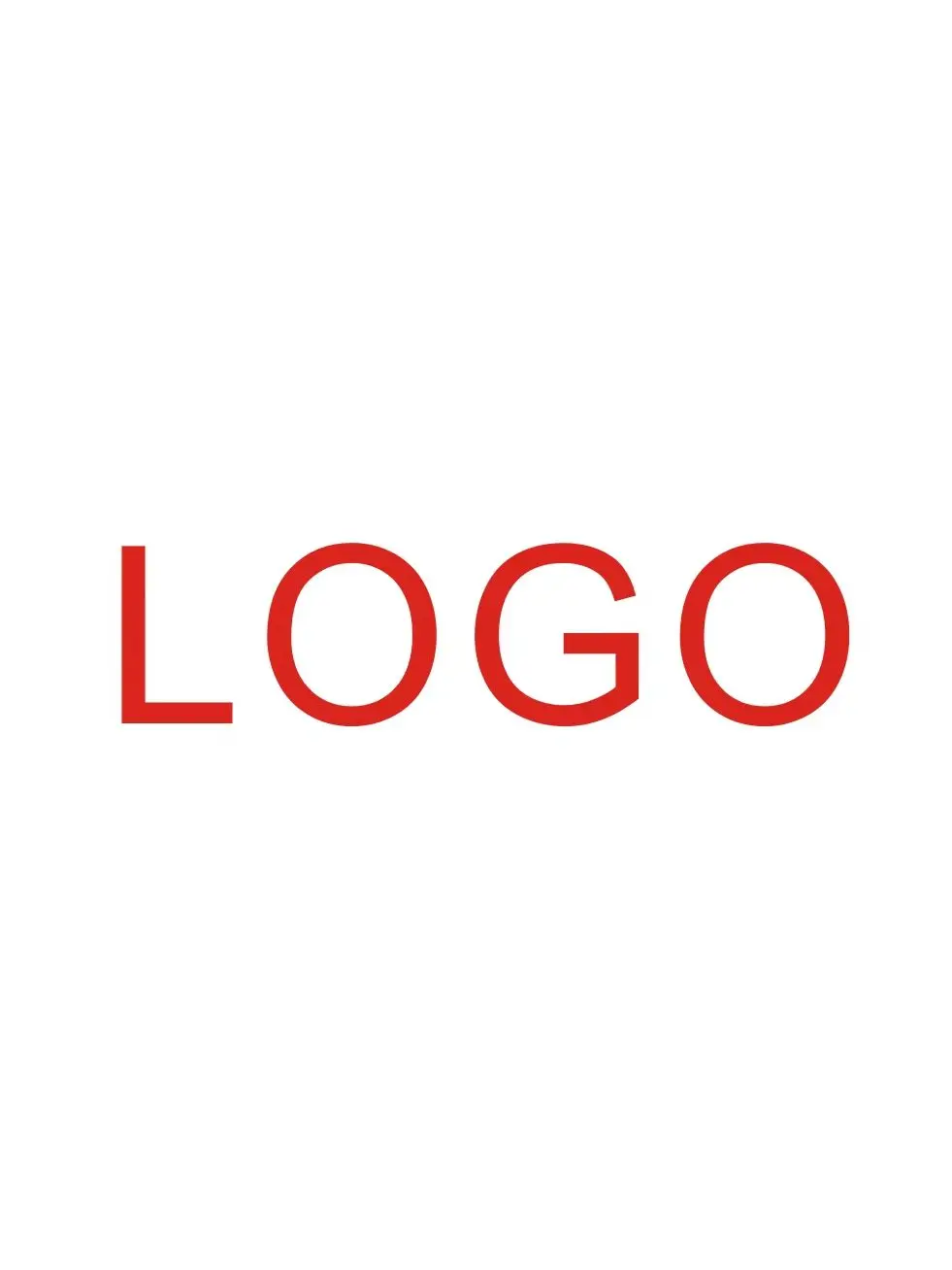 Naklejki na zamówienie, personalizowane naklejki z logo, naklejki urodzinowe, naklejki na imprezę — zdjęcie produktu 3