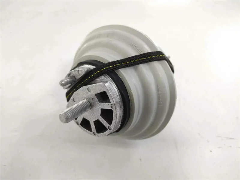 엔진 지원 모터 마운트, 재규어 XF XJ XK S-TYPE 3.0D 4.2 09-12 C2P17845 C2D18063 C2Z30678 C2D16622 C2D2745 C2Z6265 C2Z5066