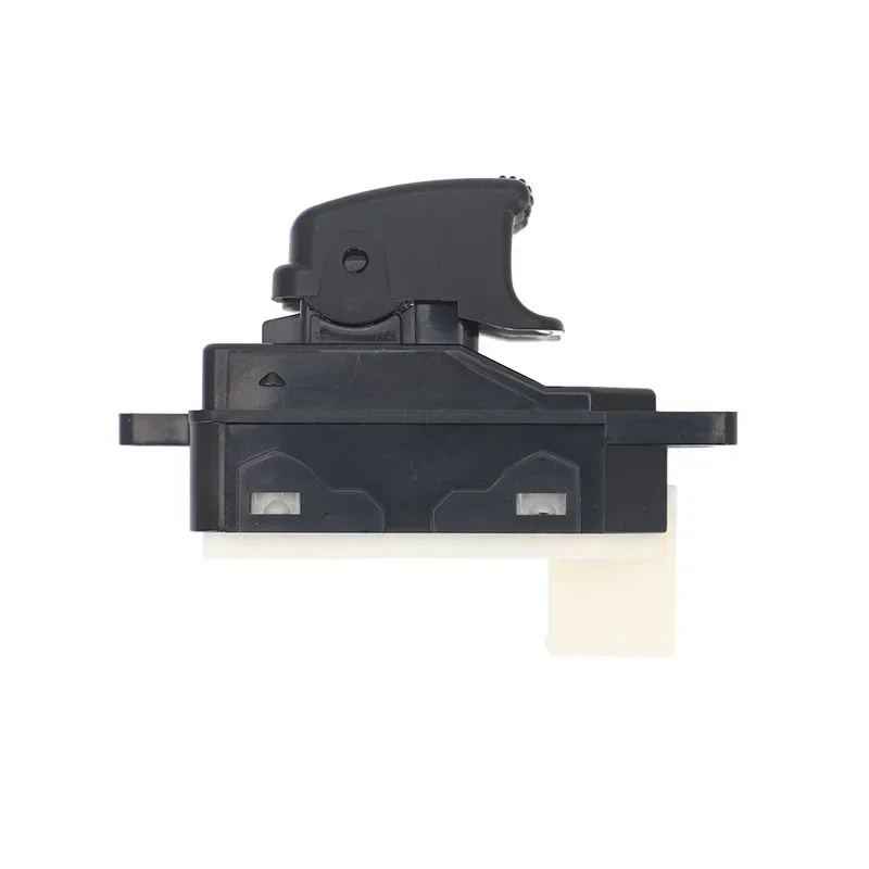 NEWM:93570-4F100 Suitable For 2003-2007 Hyundai Auto Parts Glass Lifter Switch