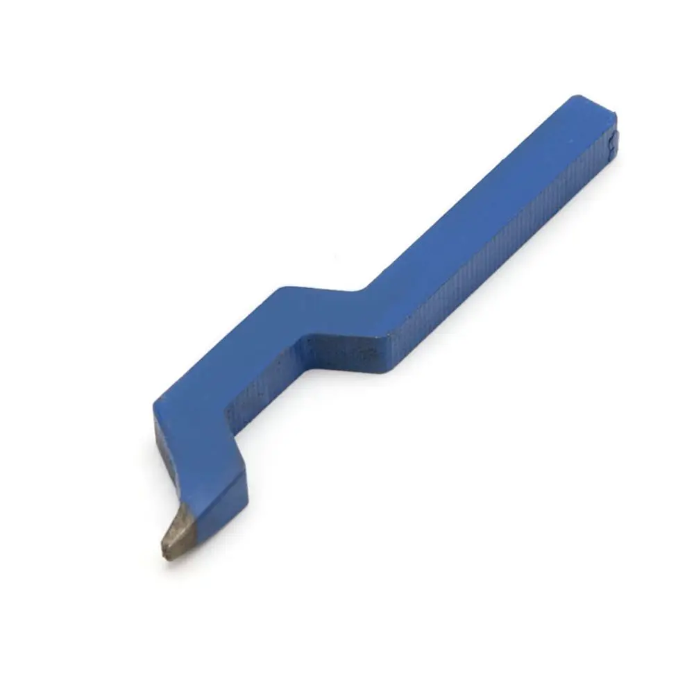 Curve Bent Fashion 925 Sterling Silver Jewelry Tool Punch Marking Steel 925 Word Print Mold Metal Mold 925 Jewelry Stamp
