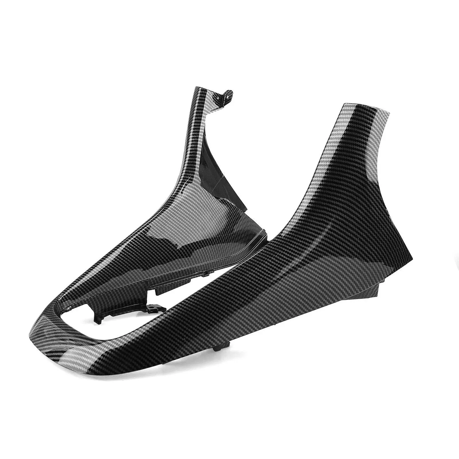 

Suitable for Volkswagen Golf 6 Gear Frame 09-13 MK6 Gear Shift Mechanism Base Bracket Saddle Trim