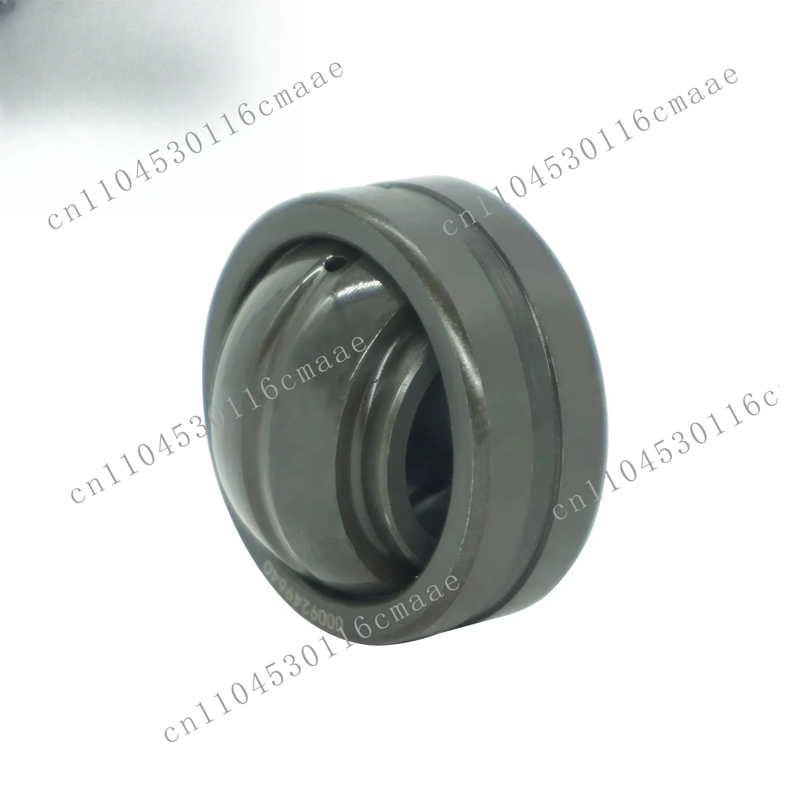 Forklift Parts Mast Bearing Support Chain Cam Roller 0009249534 0009249476 0009249640 0009933600 0009933670