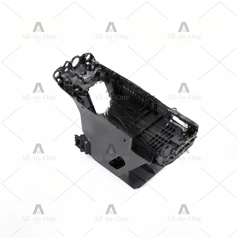 Middle frame repair parts，compatible with M30 and M30T series equipment