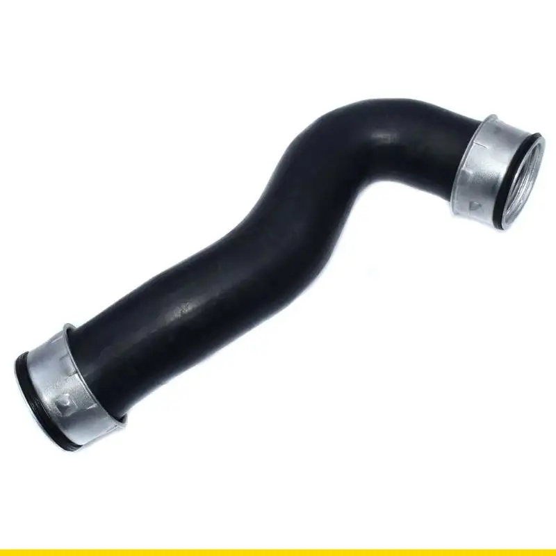 

SZCH Intercooler Hose Pipe 1J0145828AD 1J0145828K Replacement Accessories