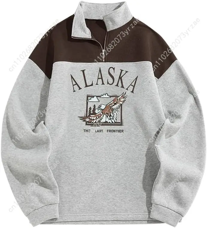 

Супер мягкая толстовка на молнии в стиле ретро, мужская и женская толстовка на молнии, модные удобные дышащие винтажные топы для пар