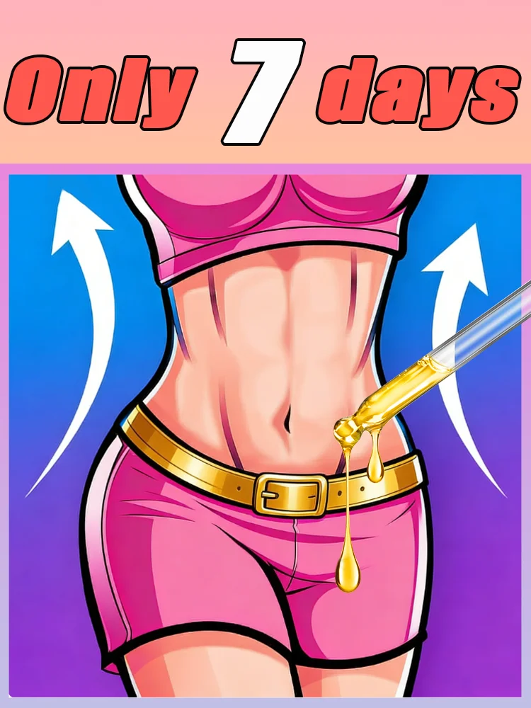 

2025продукты для ухода за талией и ногами унисекс S-образной формы, специальное предложение