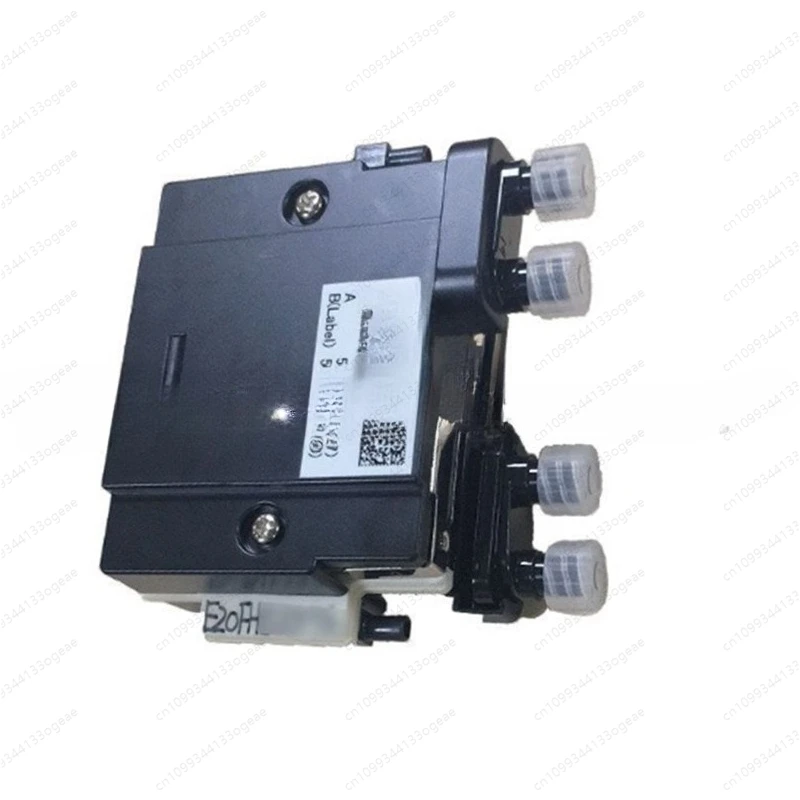 

Совершенно новая печатающая головка 18821 для печатающей головки f 6042.