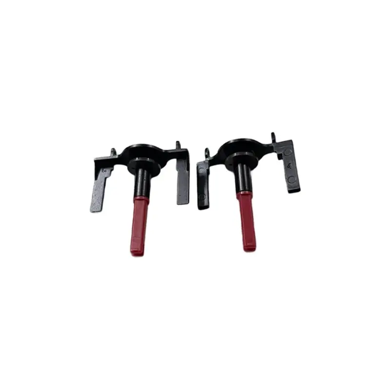 Y15A For Roborock Q…