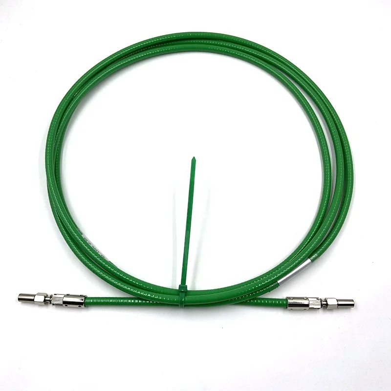 High-Power D80 Ener… - image