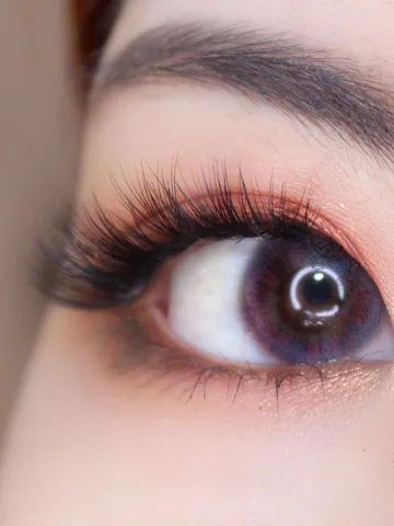 ARTSTAR 500 Fans Loose Fan Lashes Extensions 4D to 20D Pointy Base Premade Volume Fans  Eyelash Extensions