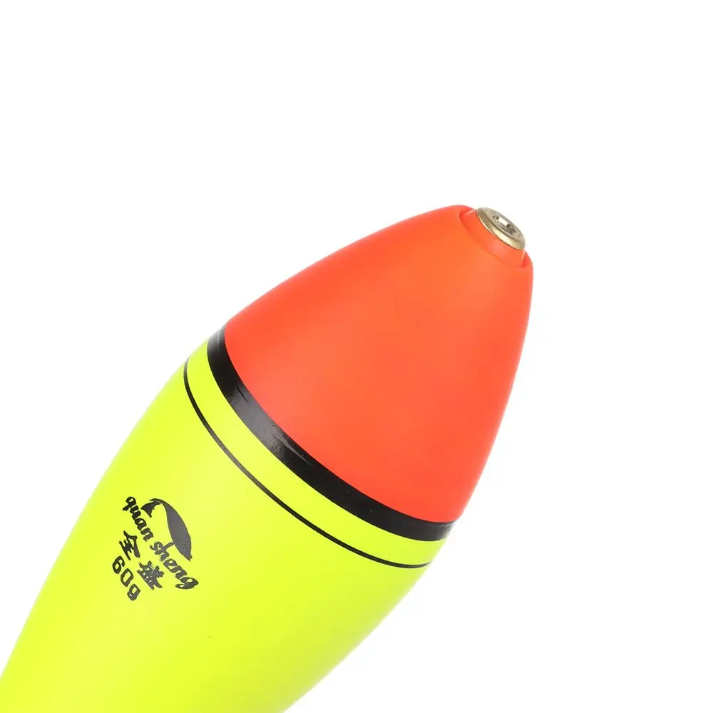 2Pcs/Lot Long/Oval …