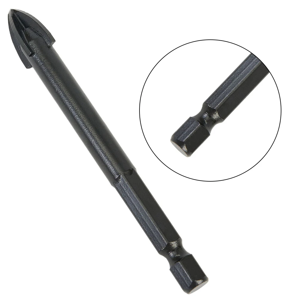 ////////////////////////////////////////////////////////////////////////////////////////////////////////////////////////////////