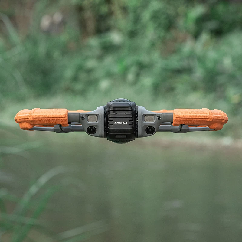 protetor-de-helice-startrc-avata-360-capa-de-protecao-flutuante-em-eva-para-drone-dji-avata-360-acessorio-anti-colisao
