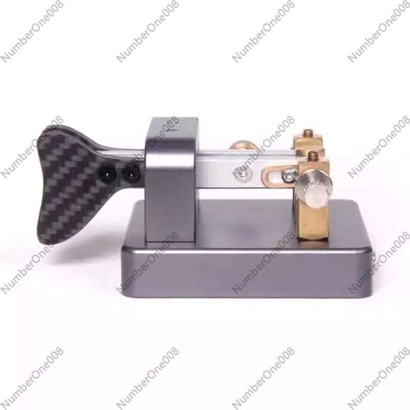 VK-6 Electric Short…