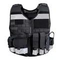 waistcoat