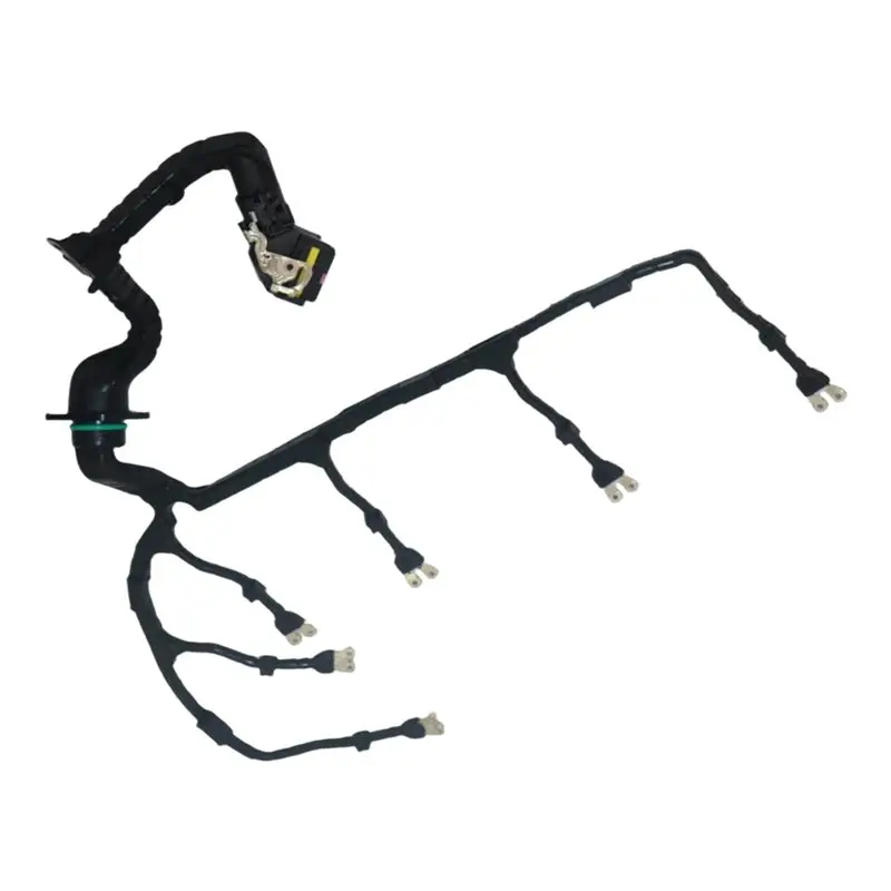 ABRW-Engine Wiring Harness Is Suitable For Neoplan MAN Trucks