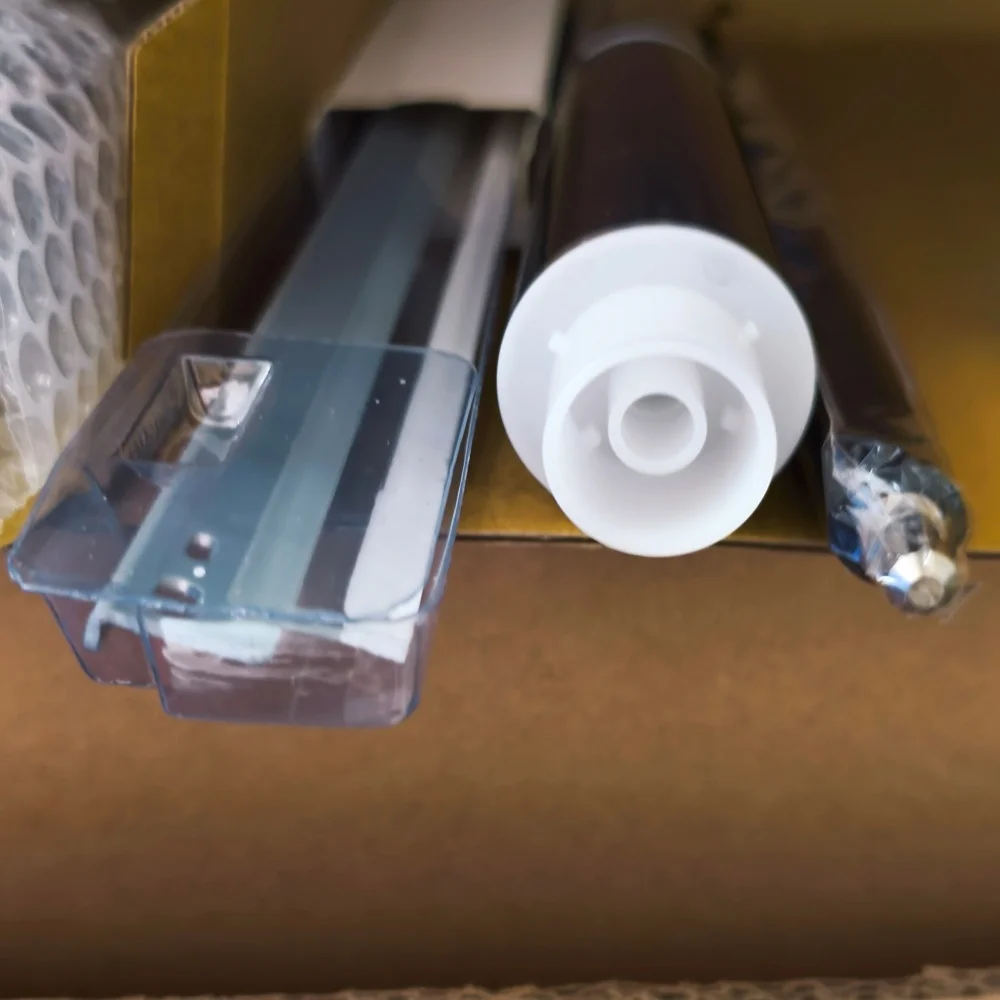 

1 компл. DK5195 DK5140 комплект для ремонта барабана для Kyocera TASKalfa 306ci 356ci M6230 M6630 M6235 M6635 M6030 M6530 M6035 детали