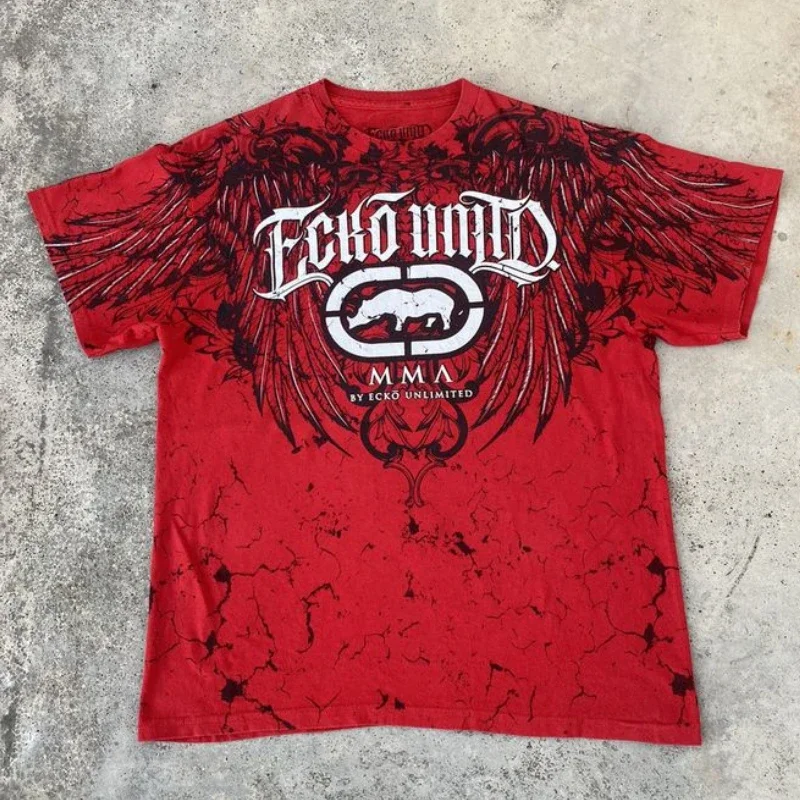Ecko-7