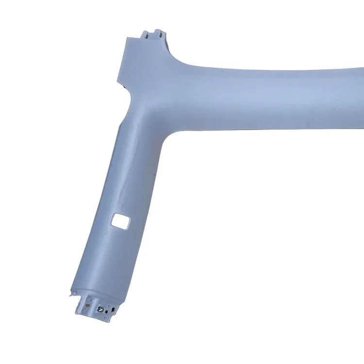 Good Performance Auto Body Parts OE 1593719-95-A Auto Ceiling rear section For Tesla Model Y