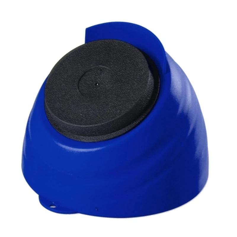 Universal Bowls Nut Cup for Holding Small Parts Tools Multifunction Tray and Bolts Organizers