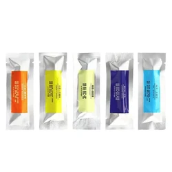 5Pcs Aromatherapy Stick Car Air Outlet Perfume Aromatherapy Stick Freshener