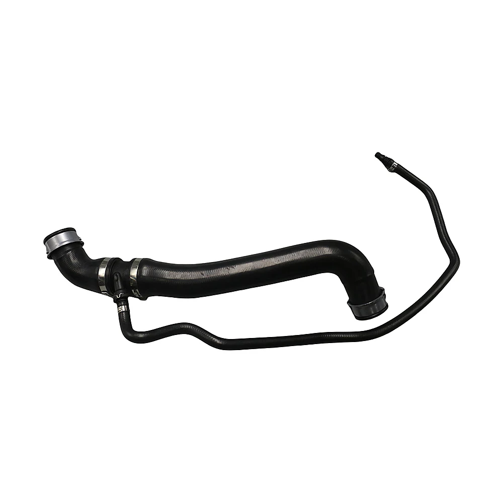 Water Pipe-Water Pipe On Water Tank 2125011382 Fit For Mercedes-Benz E200 E250 E300 E63 AMG E180L E200L E260L E300L E320L E400L