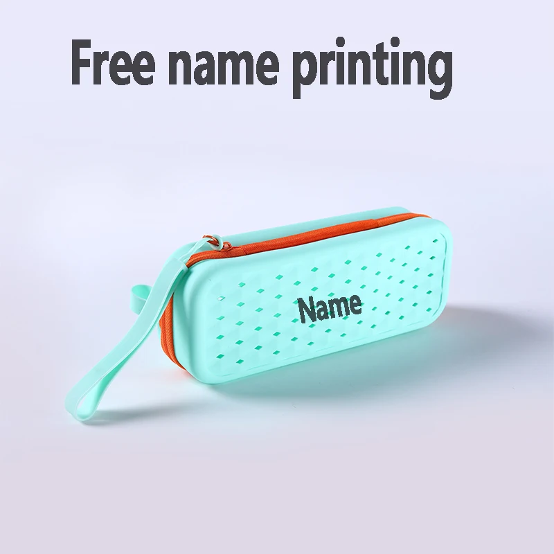 caixa-de-armazenamento-para-oculos-de-natacao-caixa-de-silicone-respiravel-com-design-vazado-impressao-de-nome-gratuita-maquiagem-porta-moedas-personalizado