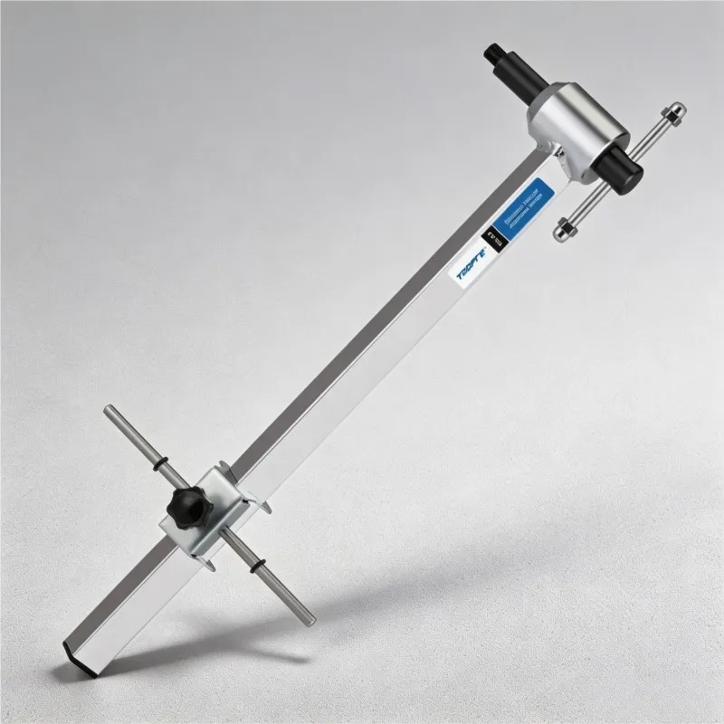 Bike Derailleur Hanger Alignment Tool Rear Derailleur Gauge MTB Road Bicycle Corrector Straightener Repair Maintenance Tool