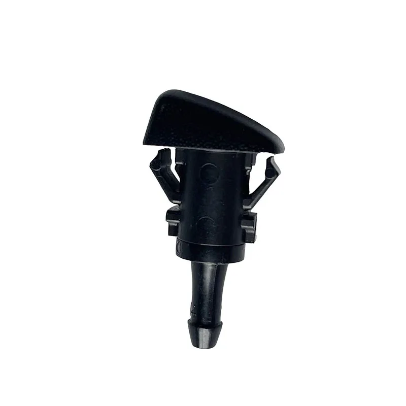 

New Genuine Front Windshield Washer Nozzle 98630-3J000 For Kia Borrego Cadenza Sedona Sorento K900