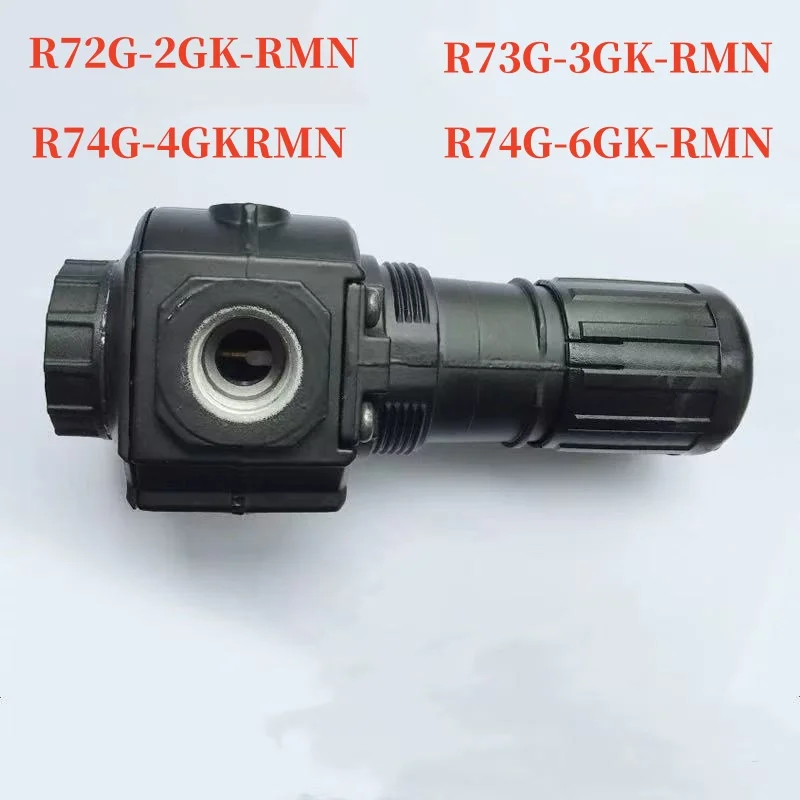 

Parts for R72G-2GK-RMN R73G-3GK-RMNR74G-4GK-RMNR74G-6GK-RMN