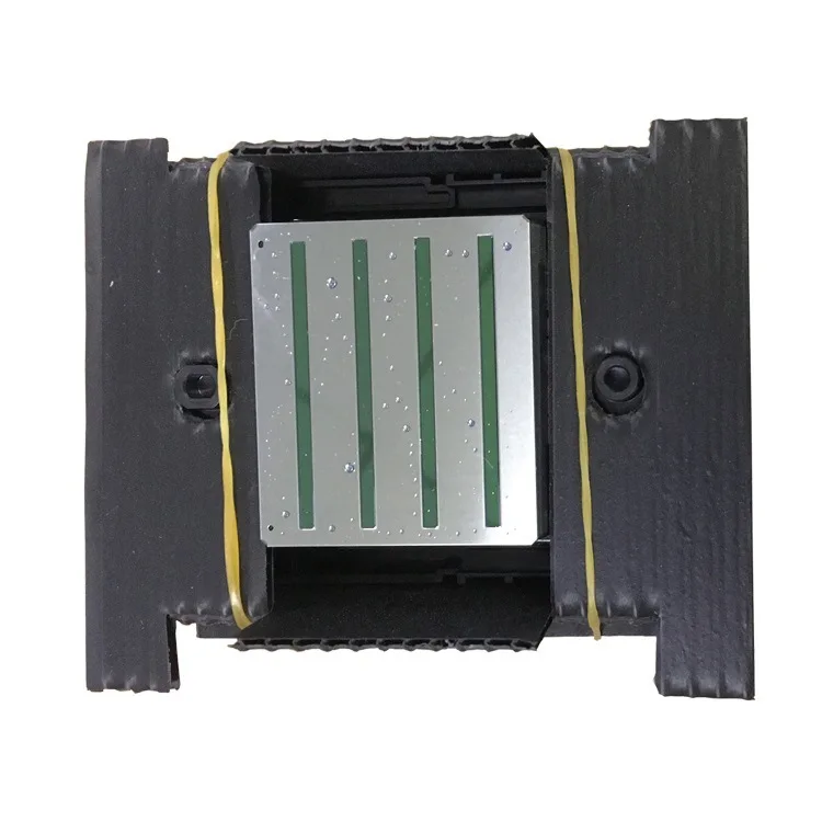 Wholesale One Time … - image