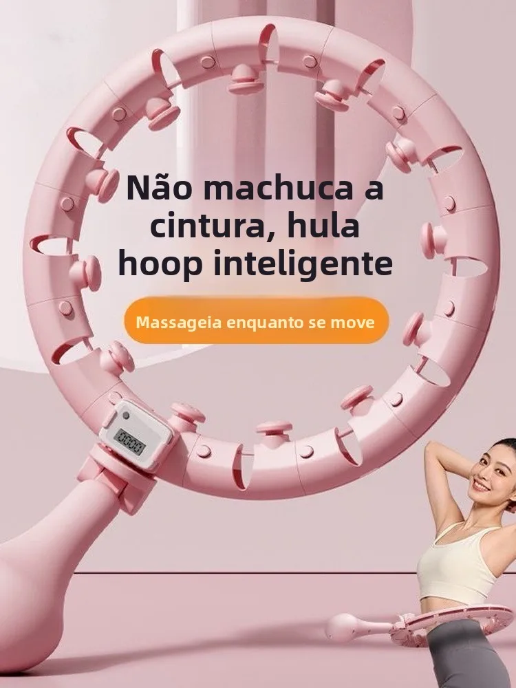 detachable-weighted-fitness-gravity-ball-smart-counting-adult-massage-non-drop-slimming-fitness-equipment