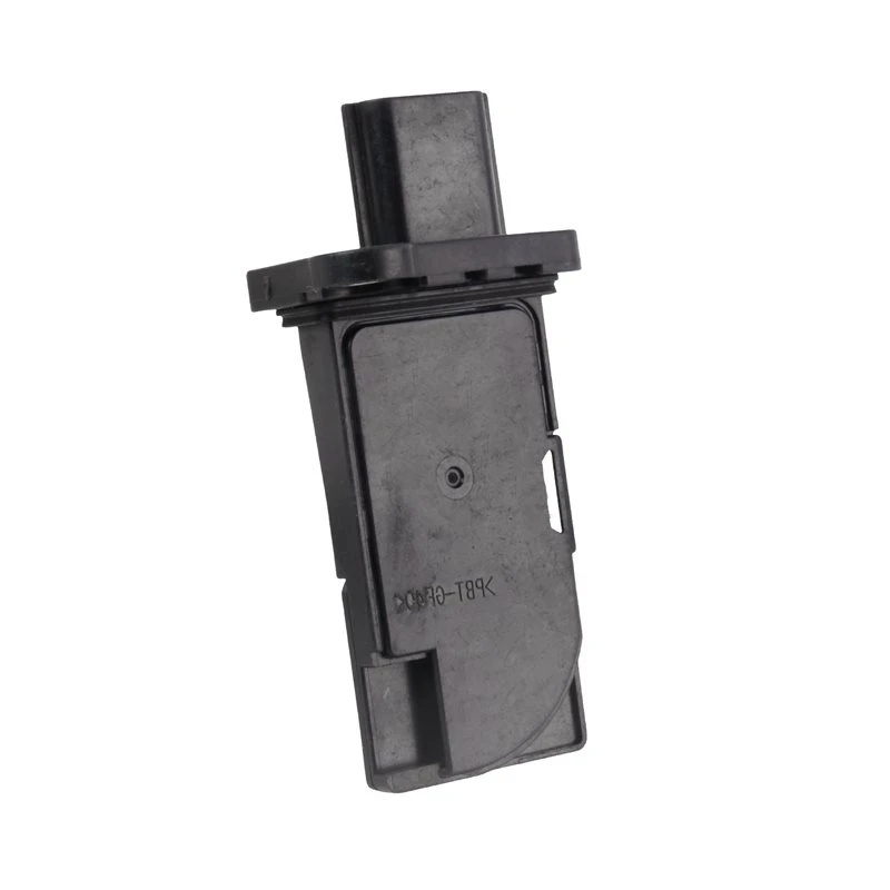 1Pcs Mass Air Flow Sensor For Nissan Altima Juke Sentra Limited Time Offer