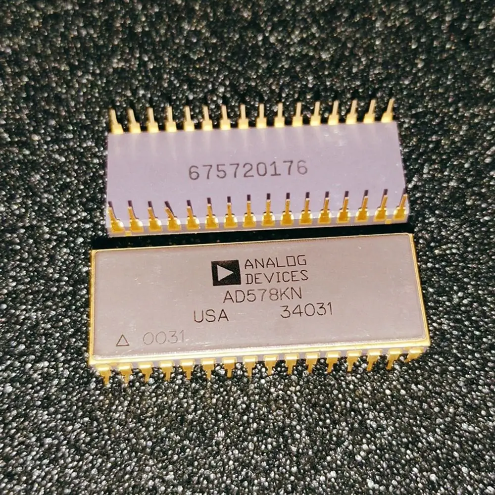 

AD578JN AD578KN 1pcs/lot New&Original In Stock