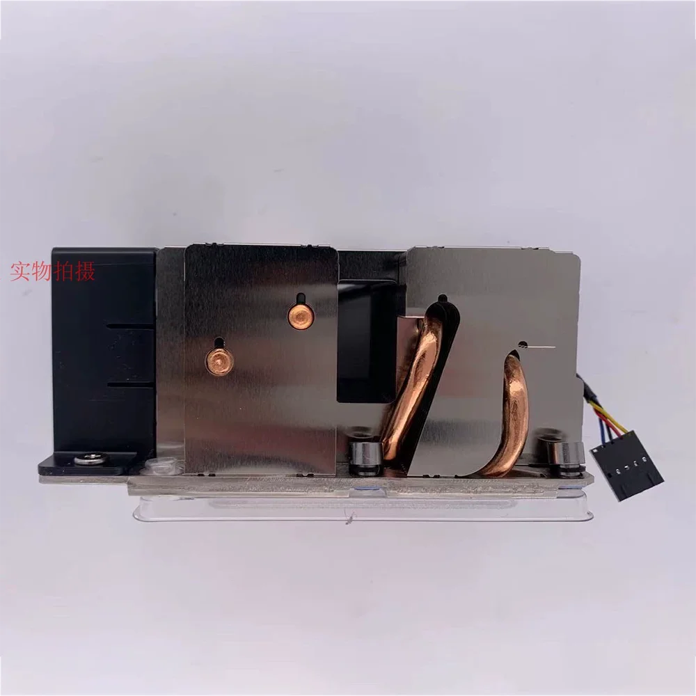 0YD4TX 0C20W8 Original for DELL Precision T7820 CPU Fan Cooler