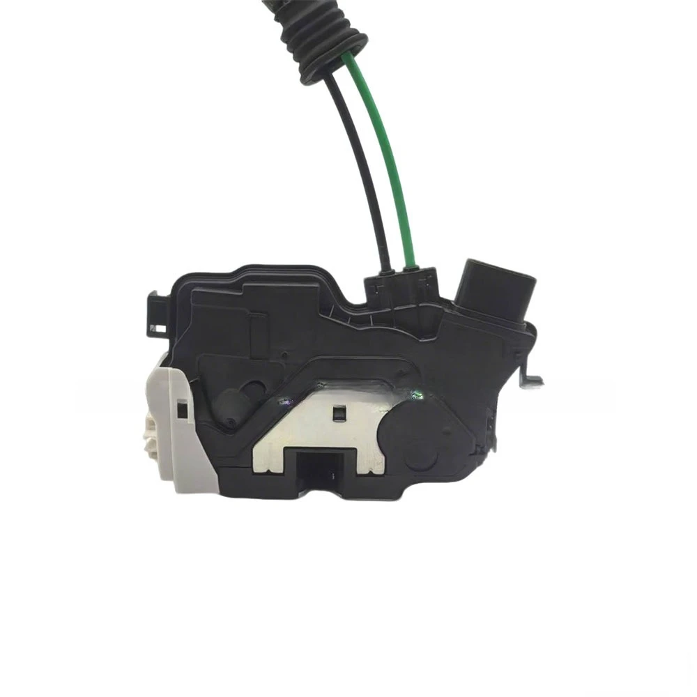813102P000 Auto Parts Left Front LH Door Lock Actuator