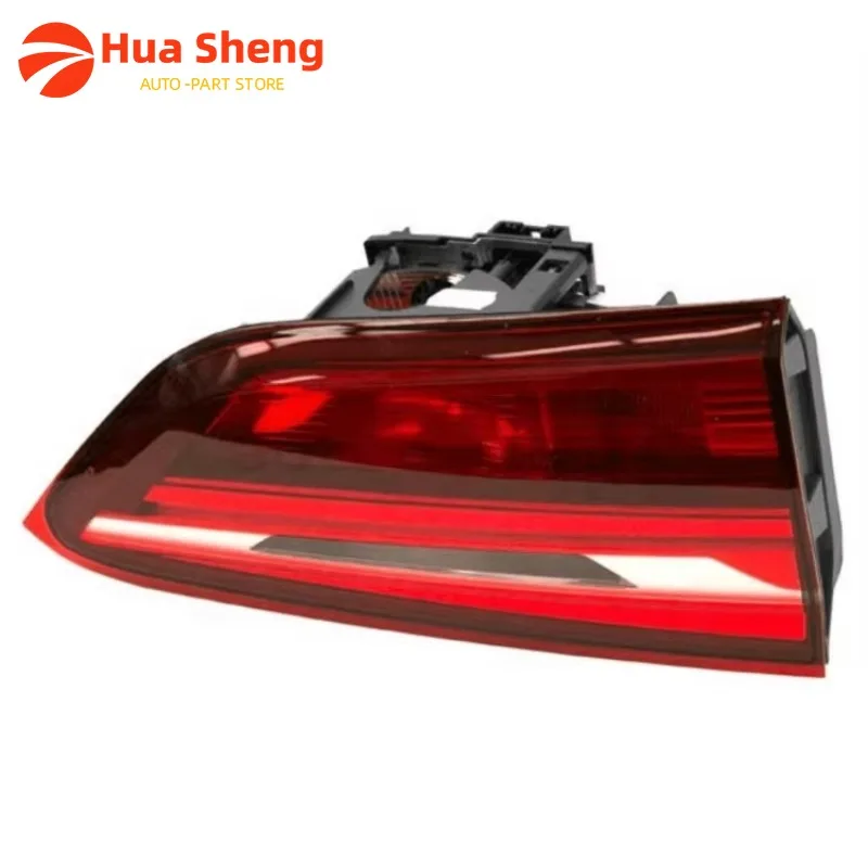 OEM 63217478071 63217478072 X1 F48 led TAIL LIGHT Rear LAMP Taillight inner TAIL LAMP for BMW F48 X1 AUTO PARTS 2016-2019