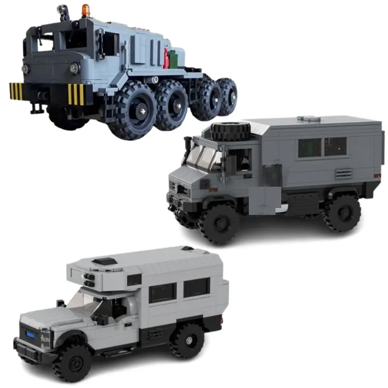 

Spot MOC-101477 124188 136462 Автомобиль и другие строительные блоки «сделай сам», сборка мелких частиц, развивающая игрушка, модель, подарочный набор, украшения