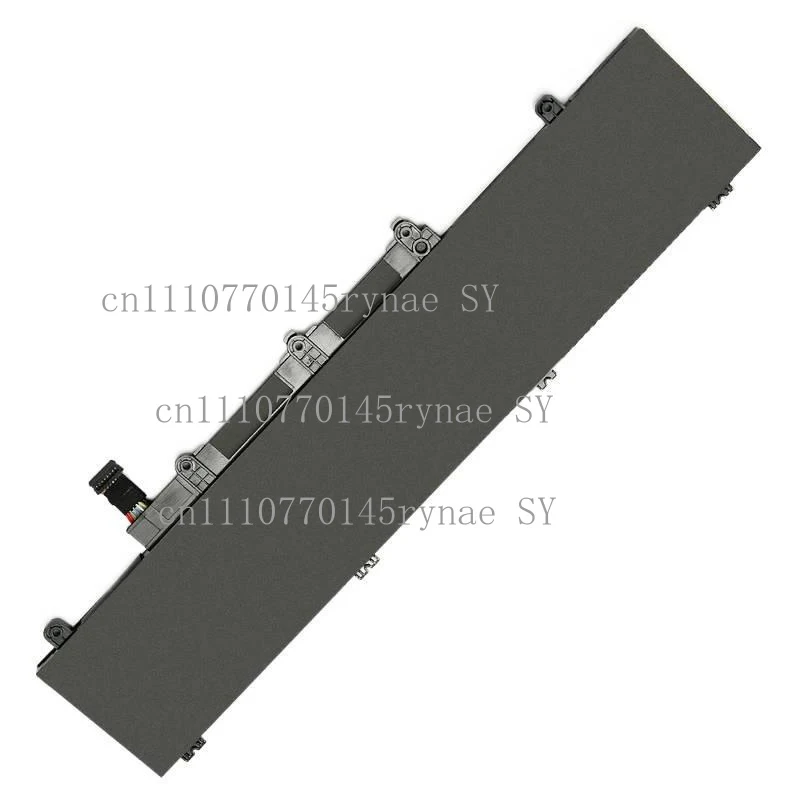 45Wh 4120mAh L19M3PD5 L19D3PD5 Laptop Battery For Lenovo ThinkPad E14 E15 Gen 2 5B10X02594 5B10X02606 TP00117A TP00116C