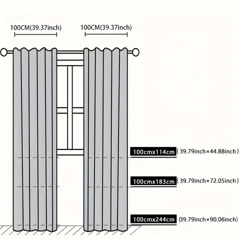 8 best sales randiga gardiner - №2