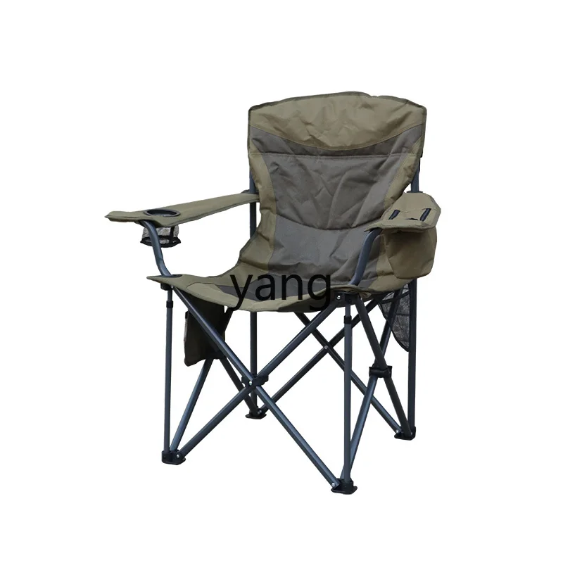 Lzr Camping Fishing… - image