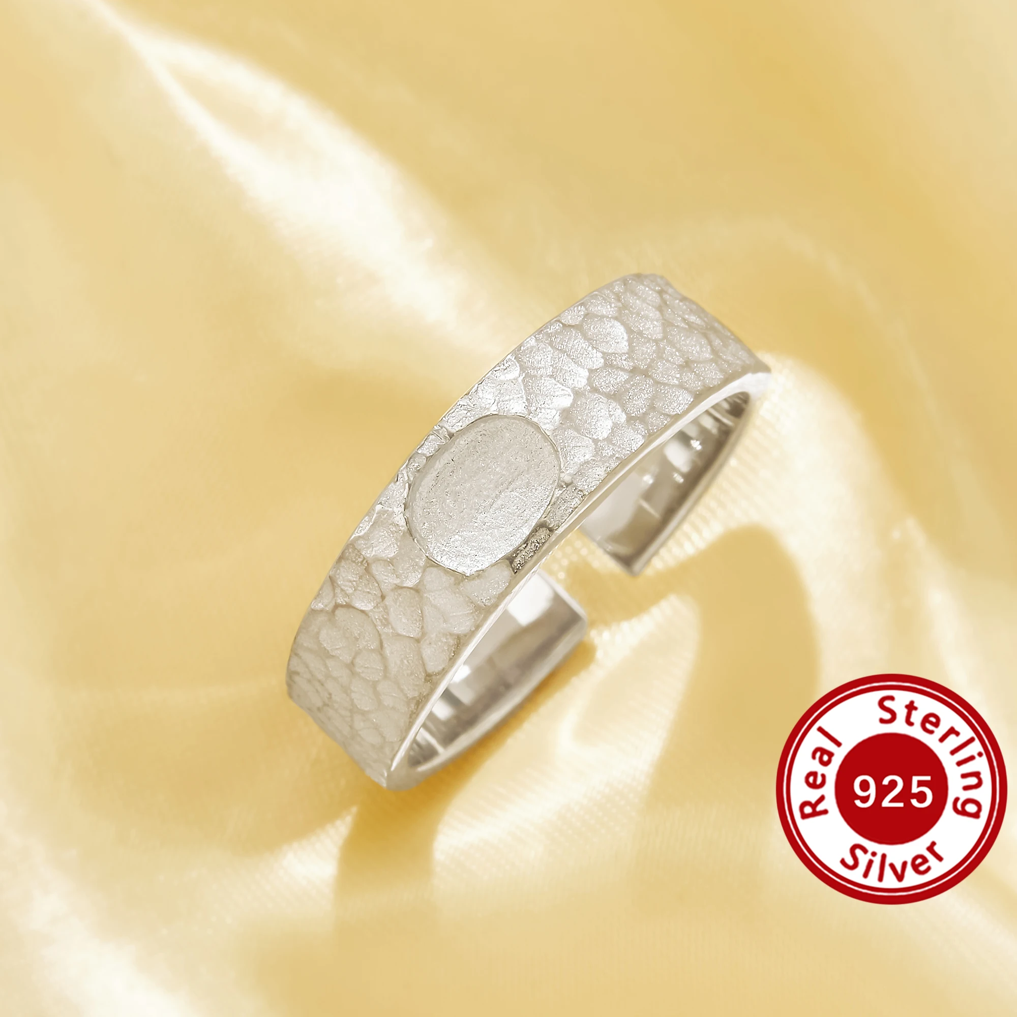 anillo-ajustable-de-resina-con-leche-materna-4x6mm-base-de-plata-de-ley-925-solida-sin-bano-de-plata-bisel-ovalado-1222168