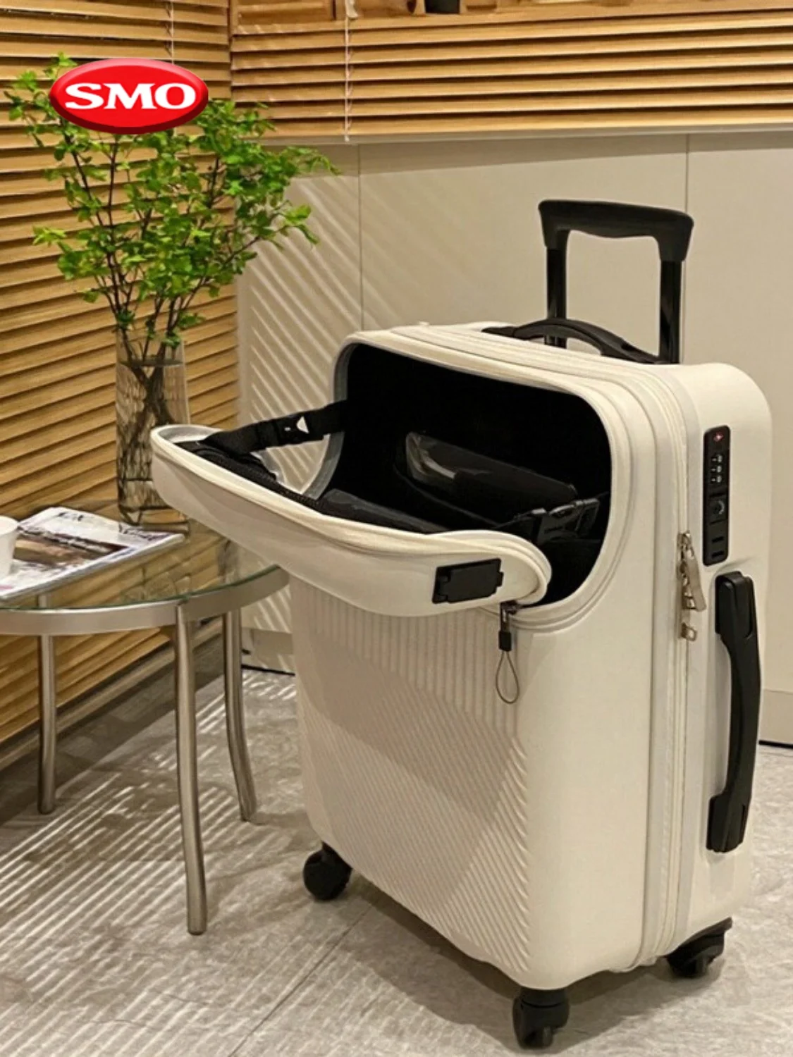 valigia-da-viaggio-leggera-originale-smo-apertura-frontale-password-lo-borsa-da-trasporto-materiale-pc-abs-ruote-universali-per-uomo-an