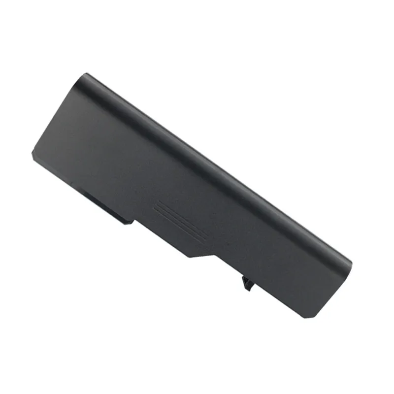 Laptop Battery for LENOVO L10P6Y22 121001094 121001097 L09C6Y02 57Y6455 L09N6Y02 L10M6F21 LO9L6Y02