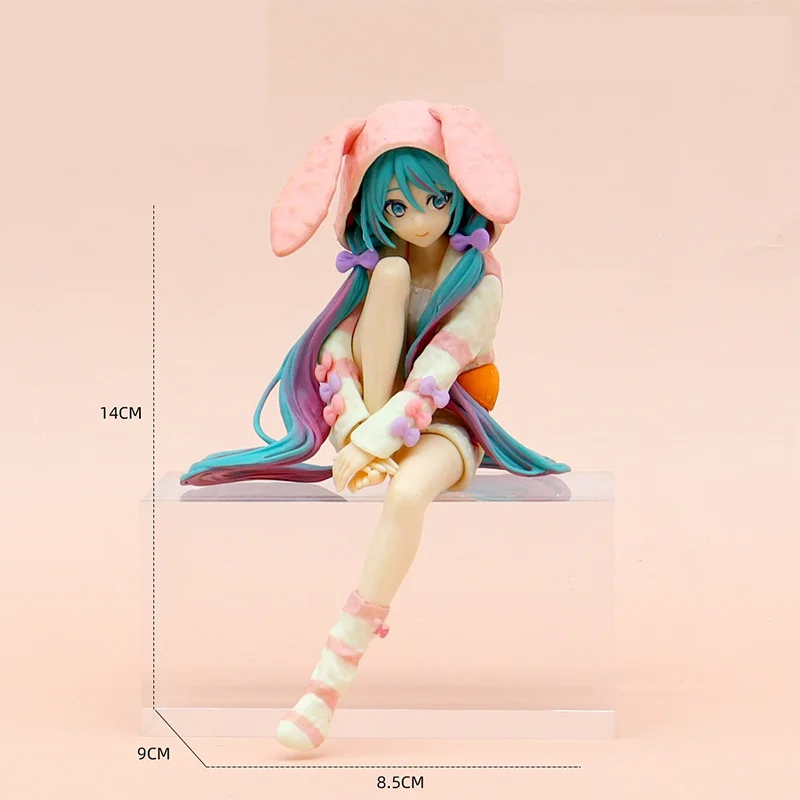 a-hatsune-miku-figura-15cm-anime-macarrao-rolha-figura-coelho-orelha-pijamas-modelo-brinquedo-boneca-aciton-figura-colecao-presentes-pvc