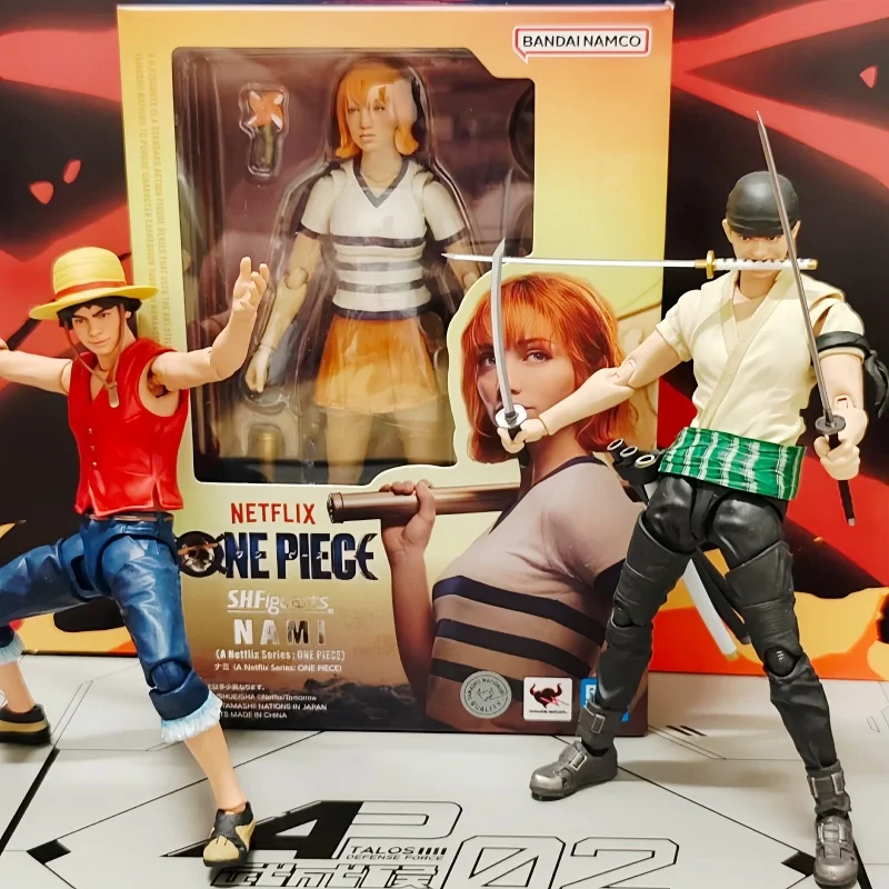 bandai-kit-de-modelo-genuino-de-una-pieza-temporada-1-shf-monkey-d-luffy-roronoa-zoro-nami-coleccion-de-figuras-de-accion-modelo-de-juguete-para-regalo